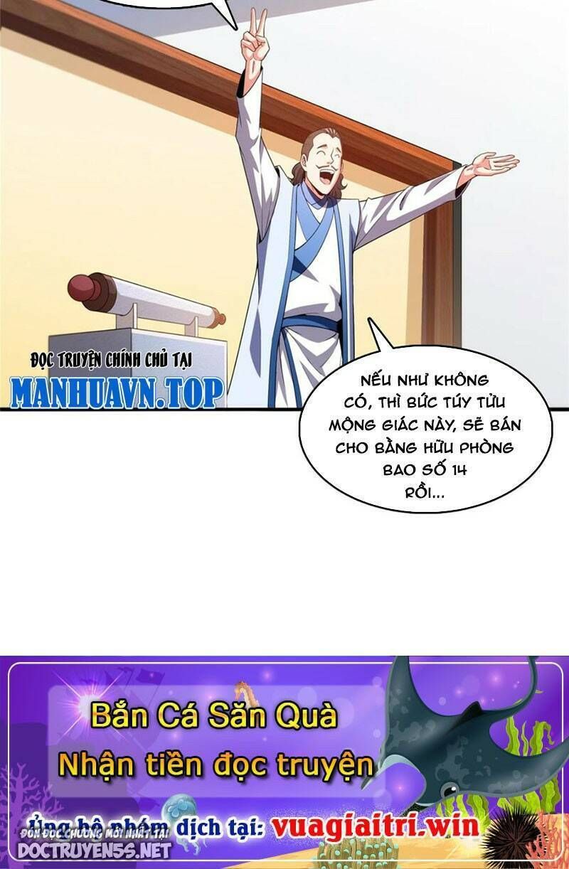 đọc truyện Thiên Đạo Đồ Thư Quán Chương 263 ảnh 42 tại Thiên Thai Truyện