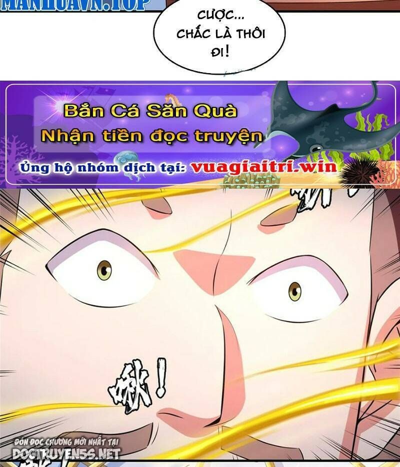 đọc truyện Thiên Đạo Đồ Thư Quán Chương 263 ảnh 7 tại Thiên Thai Truyện