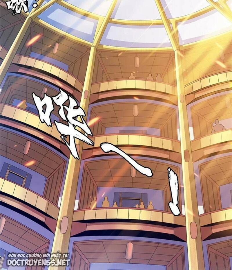 đọc truyện Thiên Đạo Đồ Thư Quán Chương 263 ảnh 8 tại Thiên Thai Truyện