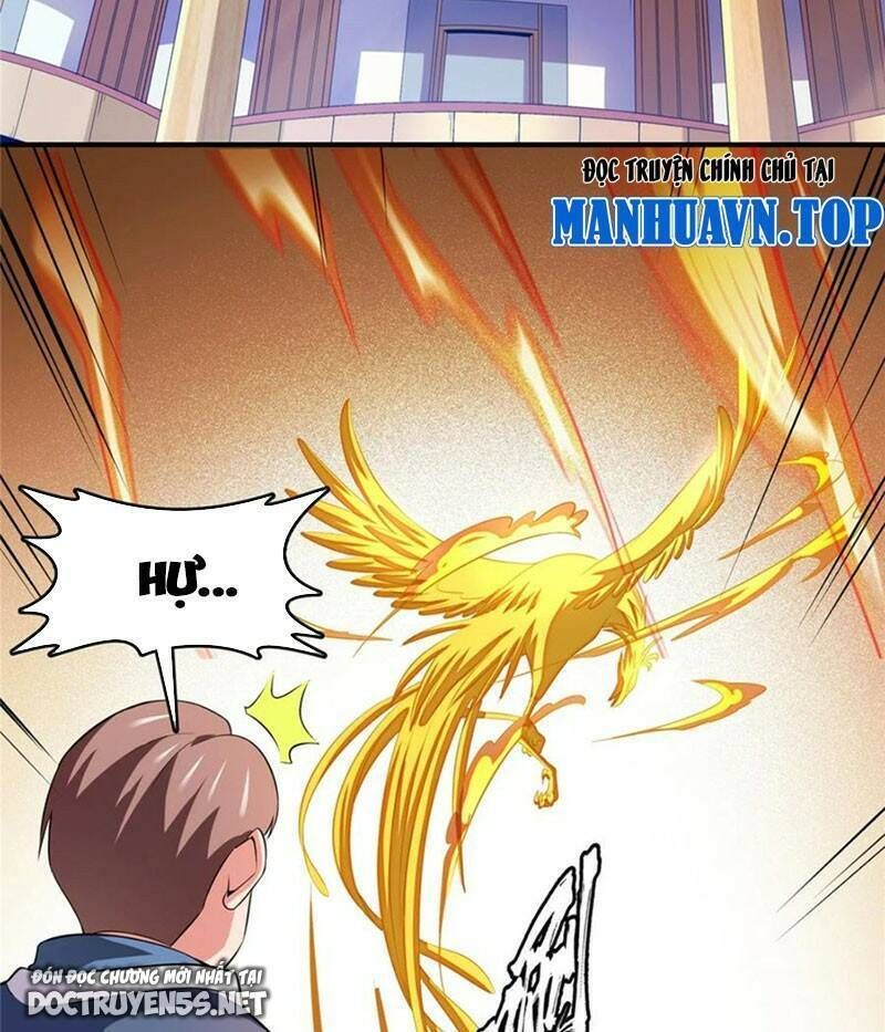 đọc truyện Thiên Đạo Đồ Thư Quán Chương 263 ảnh 9 tại Thiên Thai Truyện