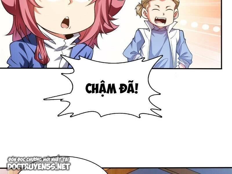 đọc truyện Thiên Đạo Đồ Thư Quán Chương 264 ảnh 3 tại Thiên Thai Truyện