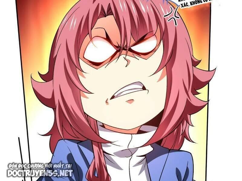 đọc truyện Thiên Đạo Đồ Thư Quán Chương 264 ảnh 12 tại Thiên Thai Truyện