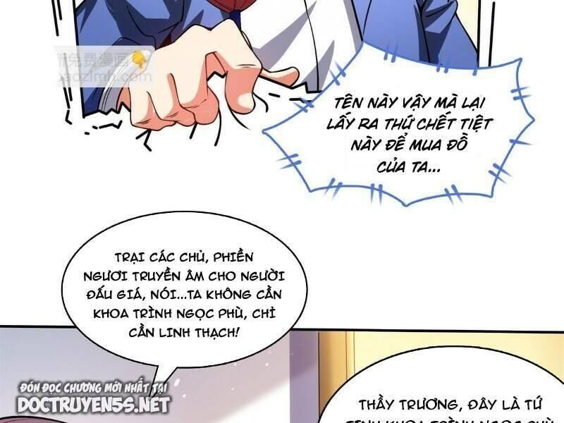 đọc truyện Thiên Đạo Đồ Thư Quán Chương 264 ảnh 13 tại Thiên Thai Truyện