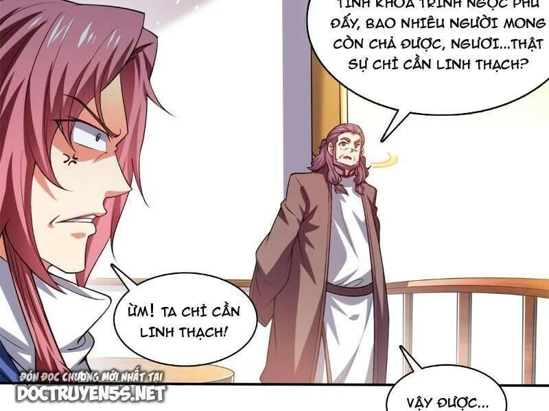 đọc truyện Thiên Đạo Đồ Thư Quán Chương 264 ảnh 14 tại Thiên Thai Truyện