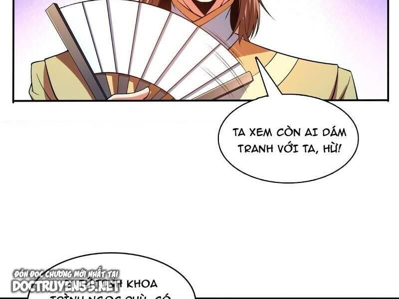 đọc truyện Thiên Đạo Đồ Thư Quán Chương 264 ảnh 16 tại Thiên Thai Truyện