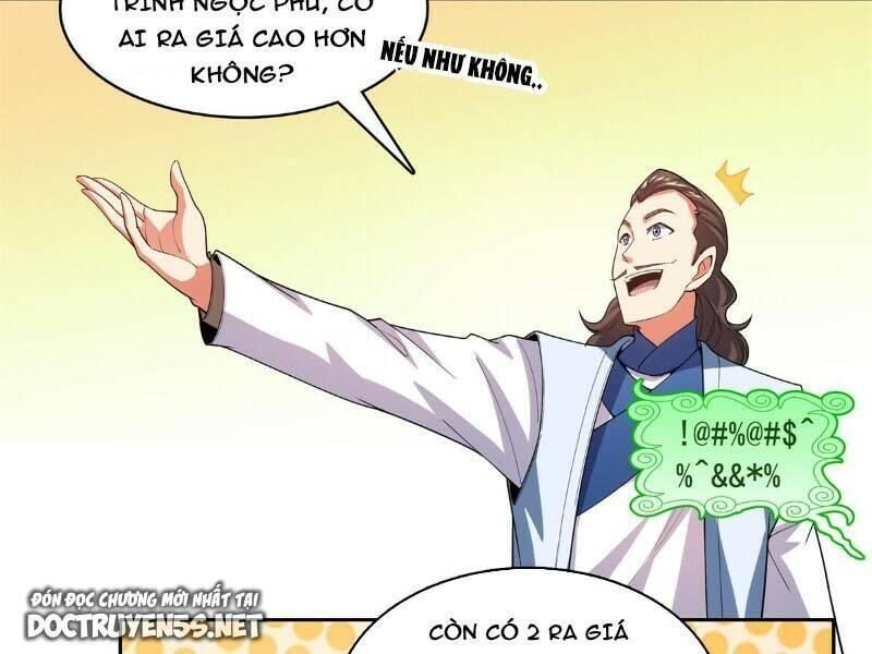 đọc truyện Thiên Đạo Đồ Thư Quán Chương 264 ảnh 17 tại Thiên Thai Truyện