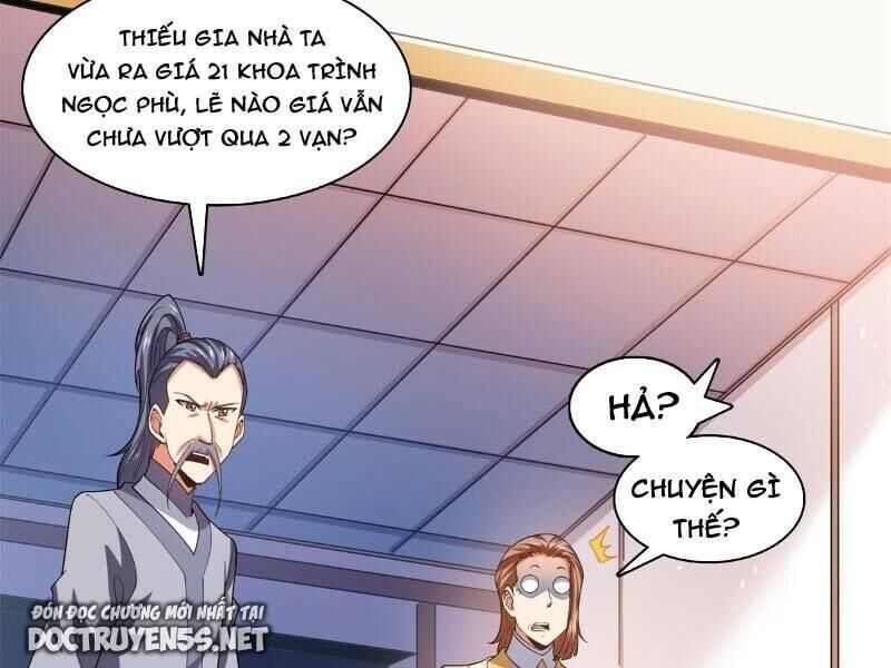 đọc truyện Thiên Đạo Đồ Thư Quán Chương 264 ảnh 19 tại Thiên Thai Truyện