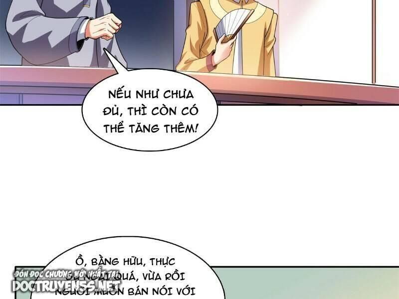 đọc truyện Thiên Đạo Đồ Thư Quán Chương 264 ảnh 20 tại Thiên Thai Truyện