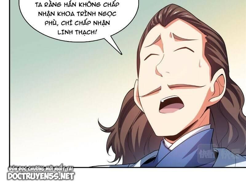 đọc truyện Thiên Đạo Đồ Thư Quán Chương 264 ảnh 21 tại Thiên Thai Truyện