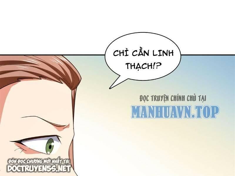 đọc truyện Thiên Đạo Đồ Thư Quán Chương 264 ảnh 22 tại Thiên Thai Truyện