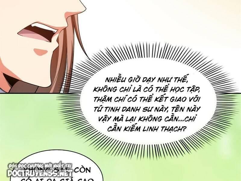 đọc truyện Thiên Đạo Đồ Thư Quán Chương 264 ảnh 23 tại Thiên Thai Truyện