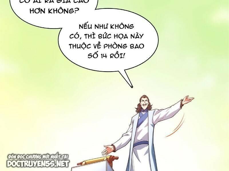 đọc truyện Thiên Đạo Đồ Thư Quán Chương 264 ảnh 24 tại Thiên Thai Truyện