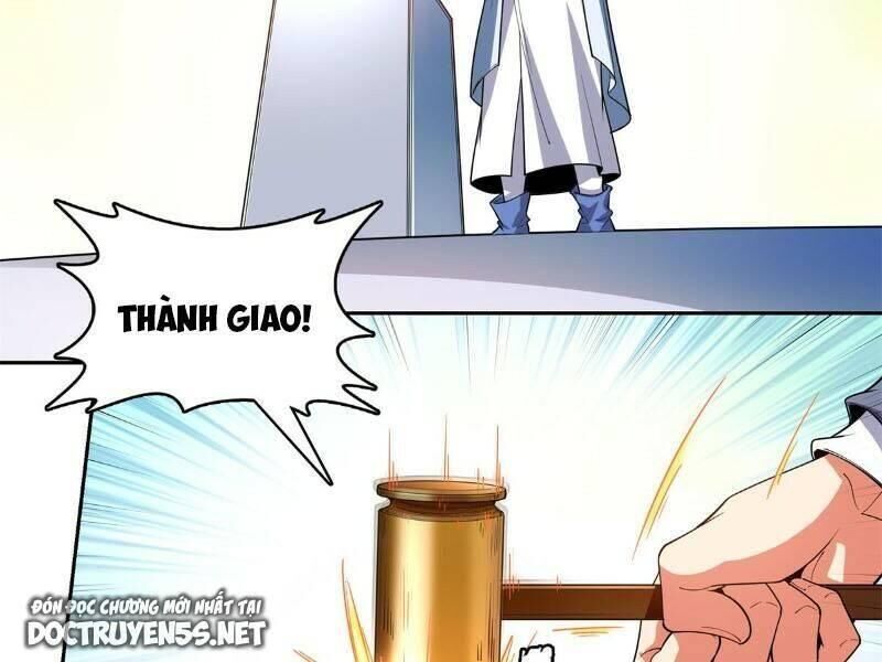 đọc truyện Thiên Đạo Đồ Thư Quán Chương 264 ảnh 25 tại Thiên Thai Truyện