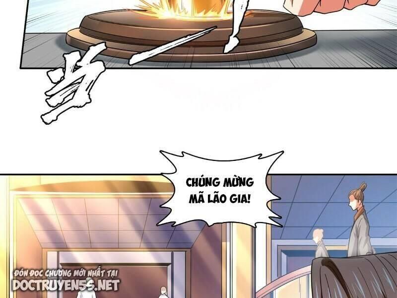 đọc truyện Thiên Đạo Đồ Thư Quán Chương 264 ảnh 26 tại Thiên Thai Truyện