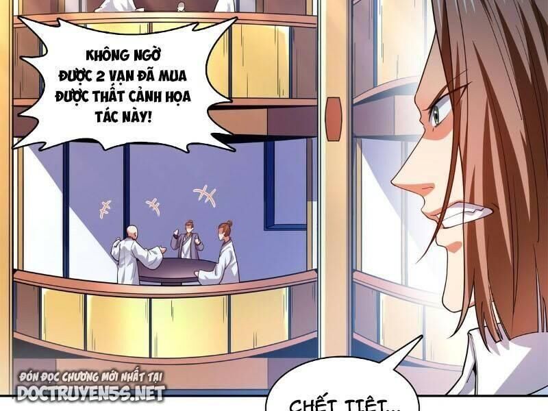 đọc truyện Thiên Đạo Đồ Thư Quán Chương 264 ảnh 27 tại Thiên Thai Truyện