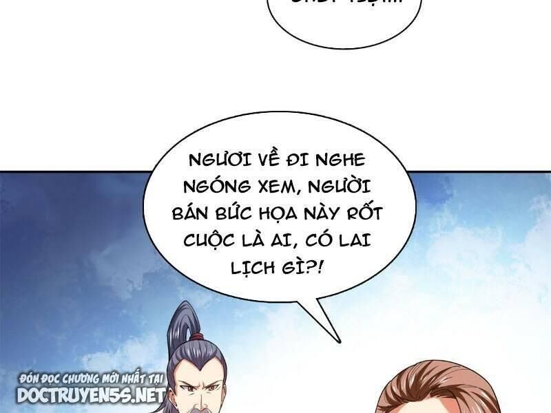 đọc truyện Thiên Đạo Đồ Thư Quán Chương 264 ảnh 28 tại Thiên Thai Truyện