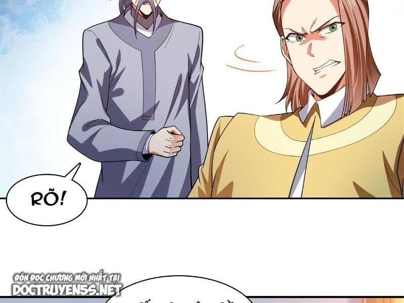 đọc truyện Thiên Đạo Đồ Thư Quán Chương 264 ảnh 29 tại Thiên Thai Truyện