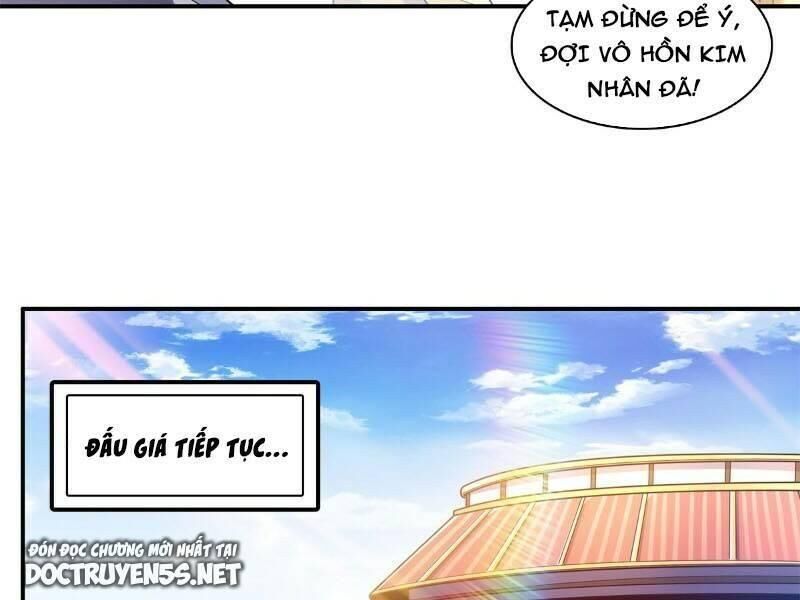 đọc truyện Thiên Đạo Đồ Thư Quán Chương 264 ảnh 31 tại Thiên Thai Truyện