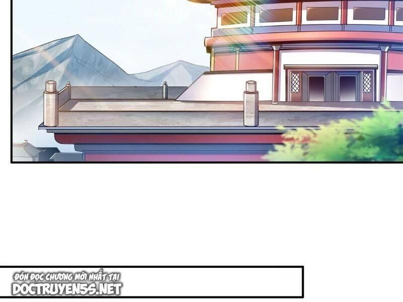 đọc truyện Thiên Đạo Đồ Thư Quán Chương 264 ảnh 32 tại Thiên Thai Truyện