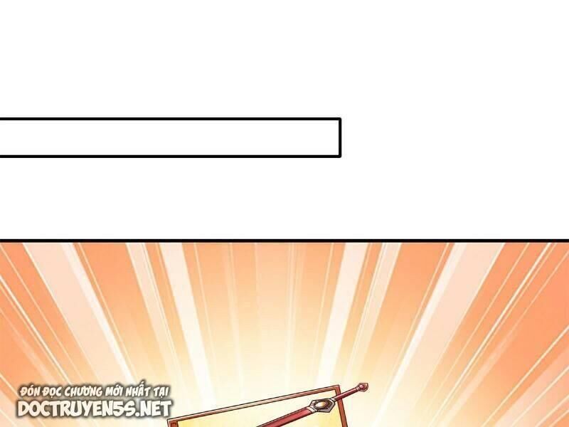 đọc truyện Thiên Đạo Đồ Thư Quán Chương 264 ảnh 33 tại Thiên Thai Truyện