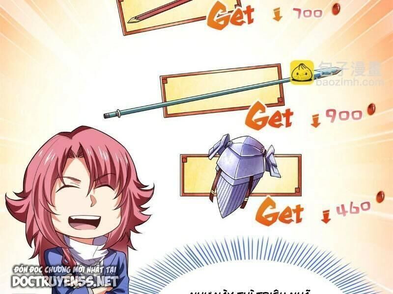 đọc truyện Thiên Đạo Đồ Thư Quán Chương 264 ảnh 34 tại Thiên Thai Truyện