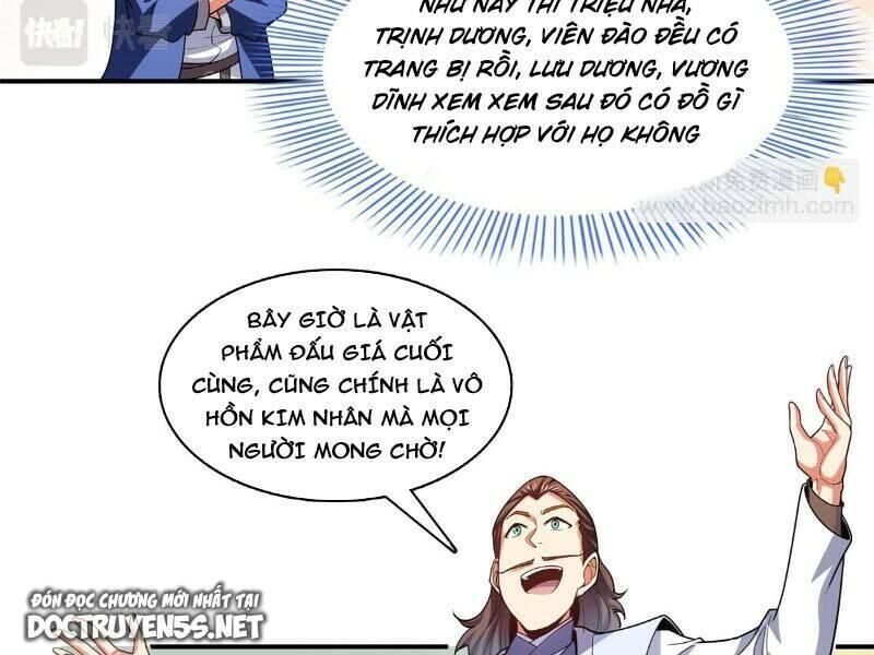 đọc truyện Thiên Đạo Đồ Thư Quán Chương 264 ảnh 35 tại Thiên Thai Truyện