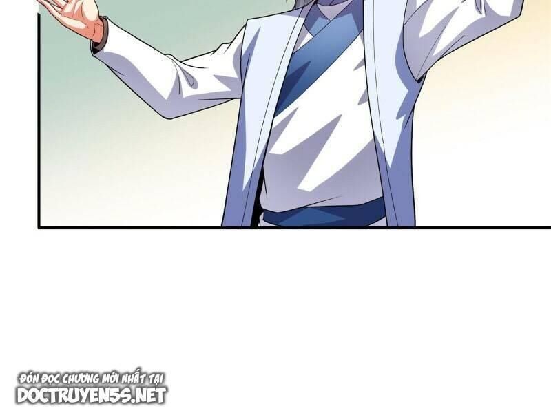 đọc truyện Thiên Đạo Đồ Thư Quán Chương 264 ảnh 36 tại Thiên Thai Truyện