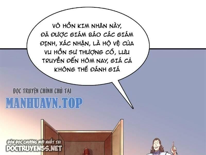 đọc truyện Thiên Đạo Đồ Thư Quán Chương 264 ảnh 37 tại Thiên Thai Truyện