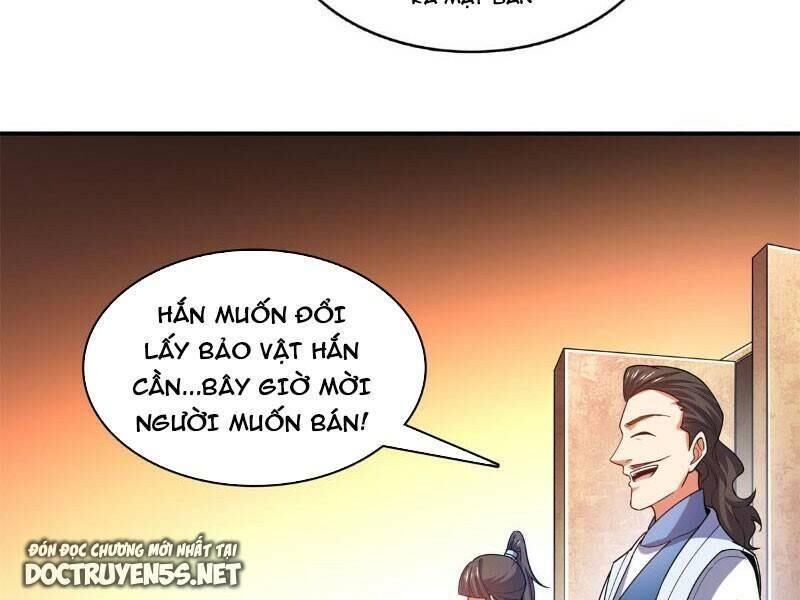 đọc truyện Thiên Đạo Đồ Thư Quán Chương 264 ảnh 39 tại Thiên Thai Truyện