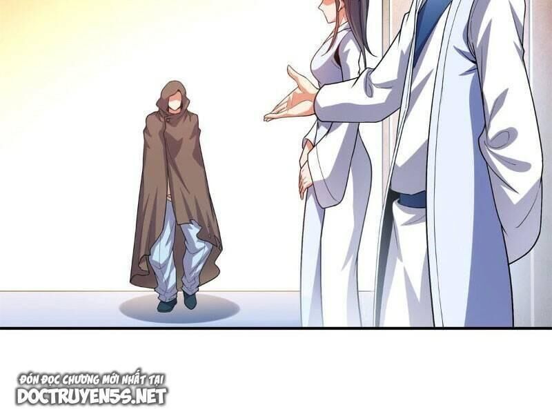 đọc truyện Thiên Đạo Đồ Thư Quán Chương 264 ảnh 40 tại Thiên Thai Truyện