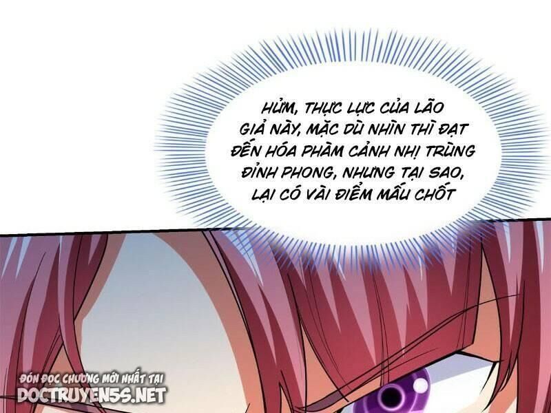 đọc truyện Thiên Đạo Đồ Thư Quán Chương 264 ảnh 41 tại Thiên Thai Truyện