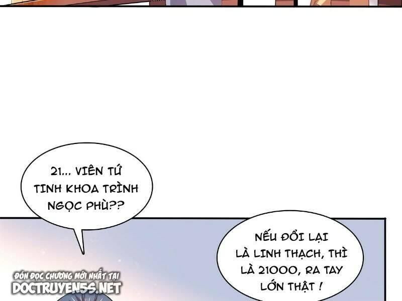 đọc truyện Thiên Đạo Đồ Thư Quán Chương 264 ảnh 6 tại Thiên Thai Truyện