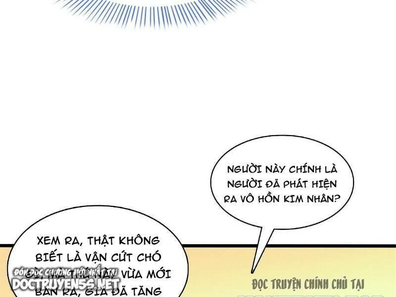 đọc truyện Thiên Đạo Đồ Thư Quán Chương 264 ảnh 43 tại Thiên Thai Truyện