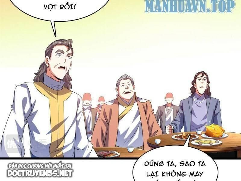 đọc truyện Thiên Đạo Đồ Thư Quán Chương 264 ảnh 44 tại Thiên Thai Truyện