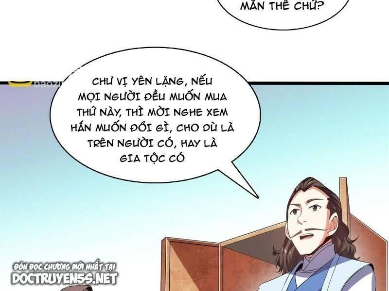 đọc truyện Thiên Đạo Đồ Thư Quán Chương 264 ảnh 45 tại Thiên Thai Truyện