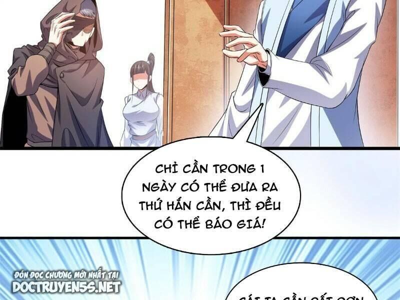 đọc truyện Thiên Đạo Đồ Thư Quán Chương 264 ảnh 46 tại Thiên Thai Truyện