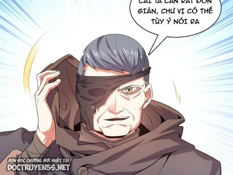 đọc truyện Thiên Đạo Đồ Thư Quán Chương 264 ảnh 47 tại Thiên Thai Truyện