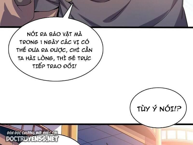 đọc truyện Thiên Đạo Đồ Thư Quán Chương 264 ảnh 48 tại Thiên Thai Truyện