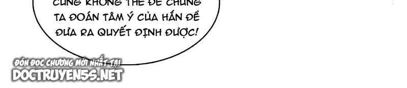 đọc truyện Thiên Đạo Đồ Thư Quán Chương 264 ảnh 50 tại Thiên Thai Truyện