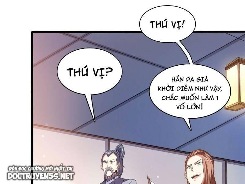 đọc truyện Thiên Đạo Đồ Thư Quán Chương 264 ảnh 51 tại Thiên Thai Truyện