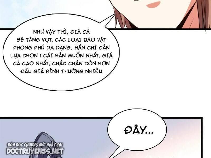 đọc truyện Thiên Đạo Đồ Thư Quán Chương 264 ảnh 54 tại Thiên Thai Truyện