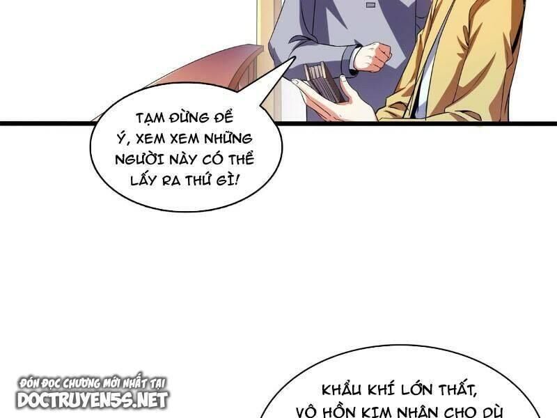 đọc truyện Thiên Đạo Đồ Thư Quán Chương 264 ảnh 57 tại Thiên Thai Truyện