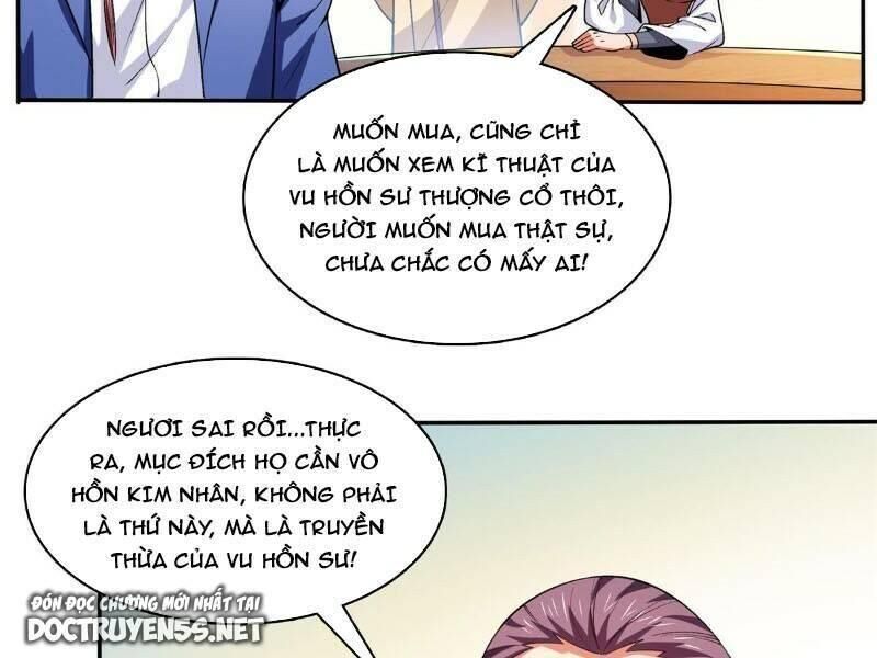 đọc truyện Thiên Đạo Đồ Thư Quán Chương 264 ảnh 59 tại Thiên Thai Truyện