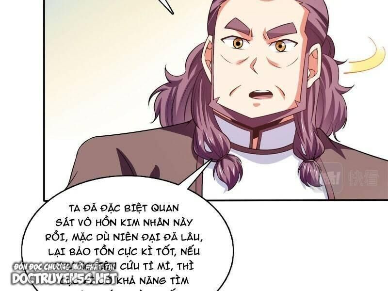 đọc truyện Thiên Đạo Đồ Thư Quán Chương 264 ảnh 60 tại Thiên Thai Truyện