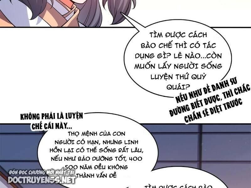 đọc truyện Thiên Đạo Đồ Thư Quán Chương 264 ảnh 62 tại Thiên Thai Truyện