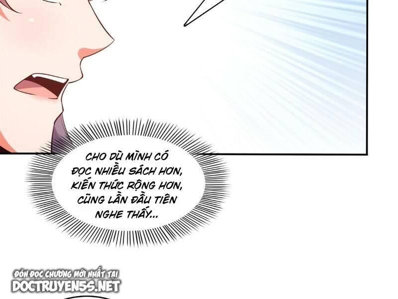 đọc truyện Thiên Đạo Đồ Thư Quán Chương 264 ảnh 65 tại Thiên Thai Truyện