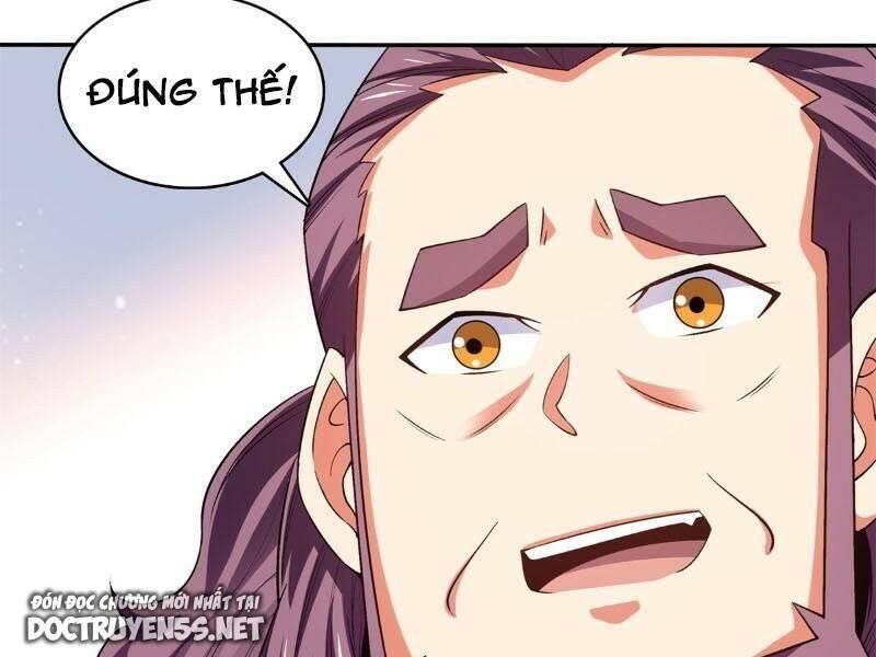 đọc truyện Thiên Đạo Đồ Thư Quán Chương 264 ảnh 66 tại Thiên Thai Truyện