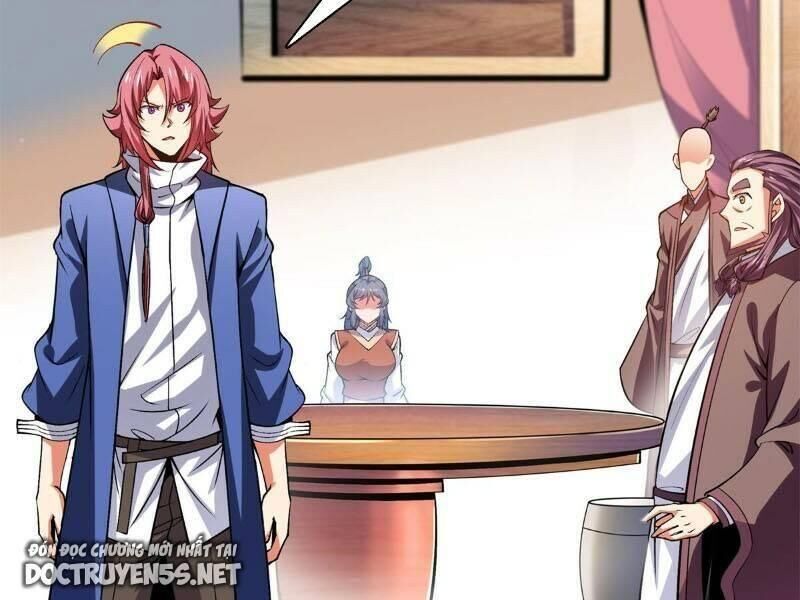 đọc truyện Thiên Đạo Đồ Thư Quán Chương 264 ảnh 68 tại Thiên Thai Truyện