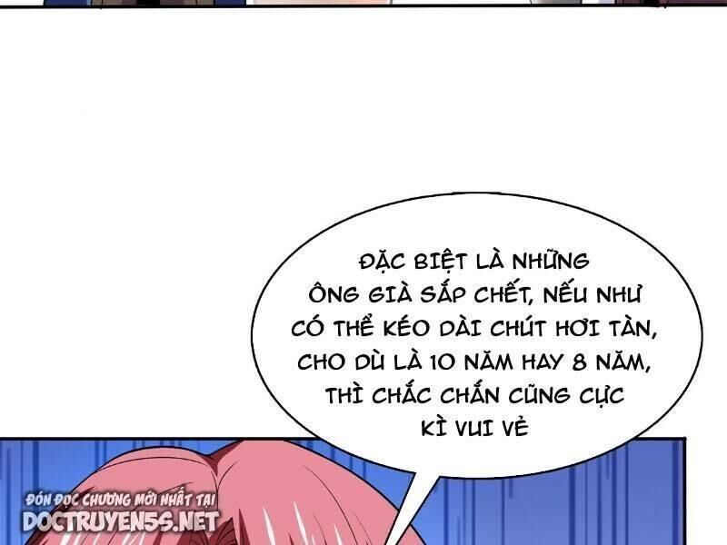 đọc truyện Thiên Đạo Đồ Thư Quán Chương 264 ảnh 69 tại Thiên Thai Truyện