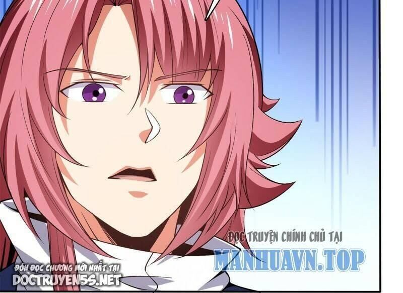 đọc truyện Thiên Đạo Đồ Thư Quán Chương 264 ảnh 70 tại Thiên Thai Truyện